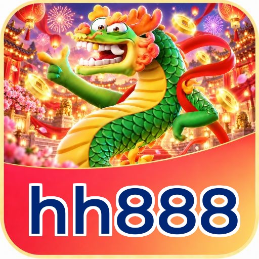 Bônus exclusivo do APK hh888