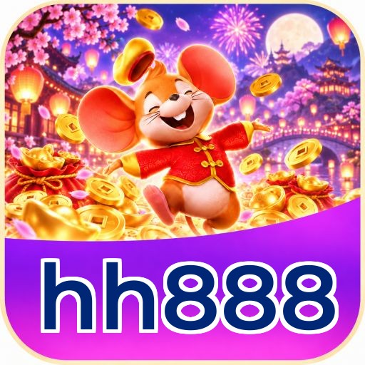 Suporte técnico APK