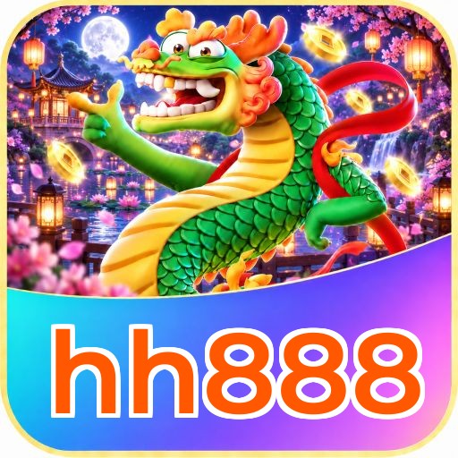 Rollover justo nos bônus promocionais hh888