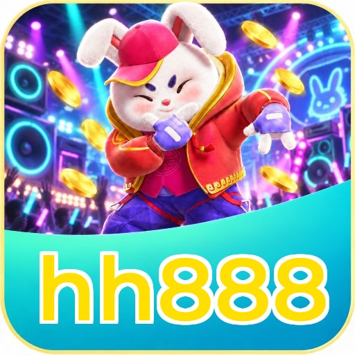 App hh888 na tela inicial do iPhone via PWA Safari