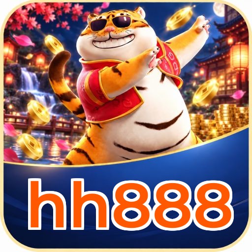 Como participar da comunidade hh888 no Facebook