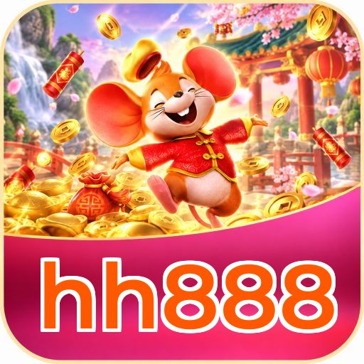 Download multiplataforma do app hh888 para Android e iOS