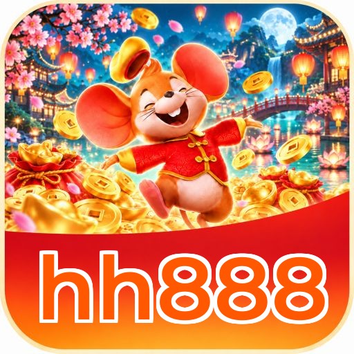 Login seguro hh888 com autenticação 2FA e criptografia SSL