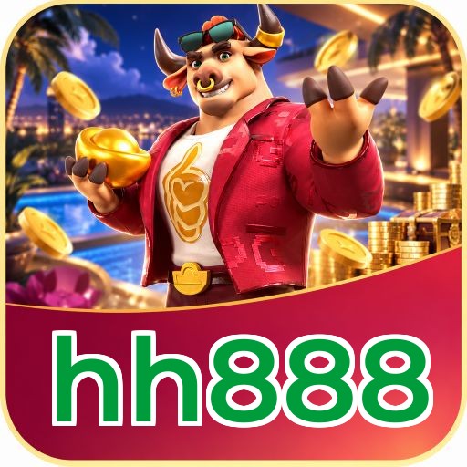 Jackpots milionários disponíveis para ganhar na hh888