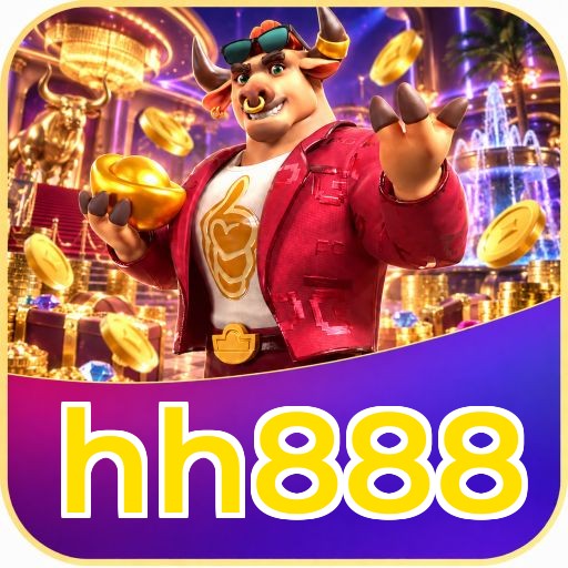 hh888