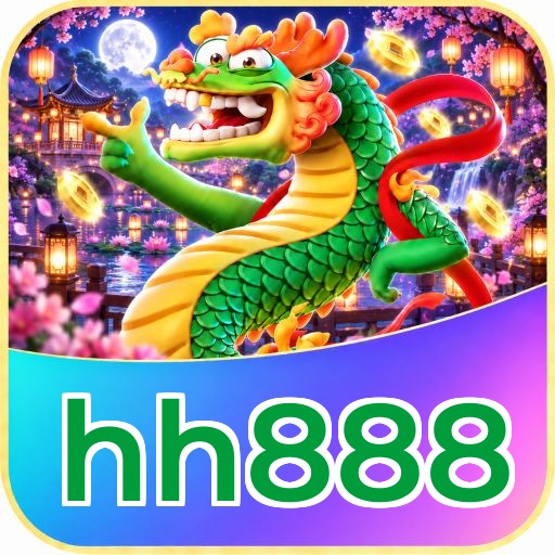 Estratégias comprovadas para Fortune Games na hh888
