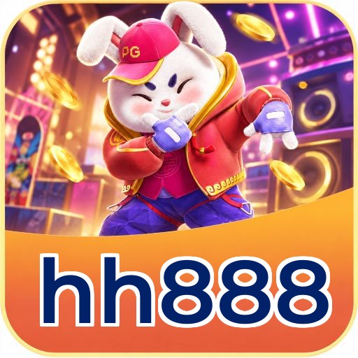 Canal Telegram oficial hh888 — bônus e alertas exclusivos