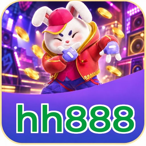 hh888 em números - plataforma líder no Brasil desde 2020