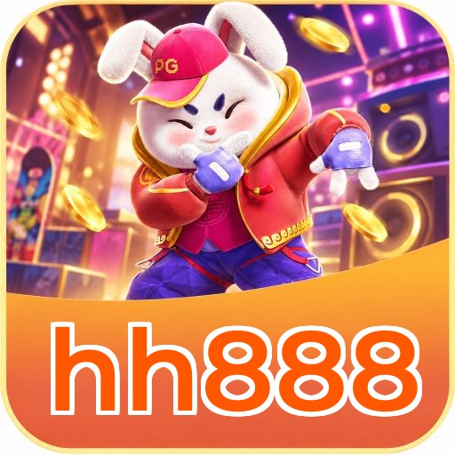 Jackpots progressivos hh888 — R$ 8,3 milhões acumulados