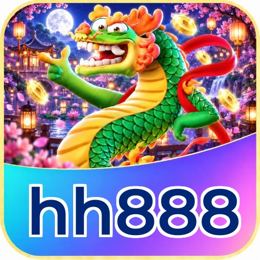 Top provedores tier-1 de slots na plataforma hh888