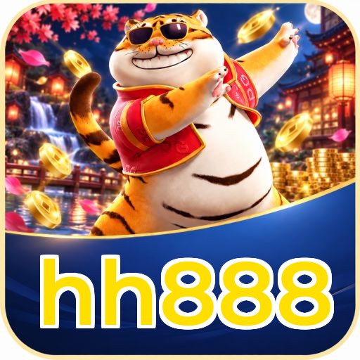 Como entrar no canal @hh888oficial no Telegram em 5 passos