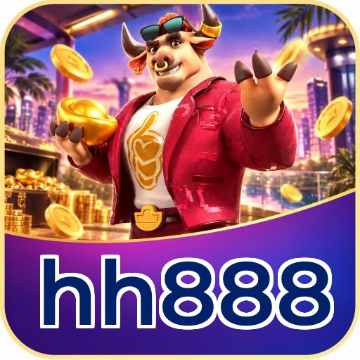Comparação Fortune Tiger Ox e Rabbit na hh888