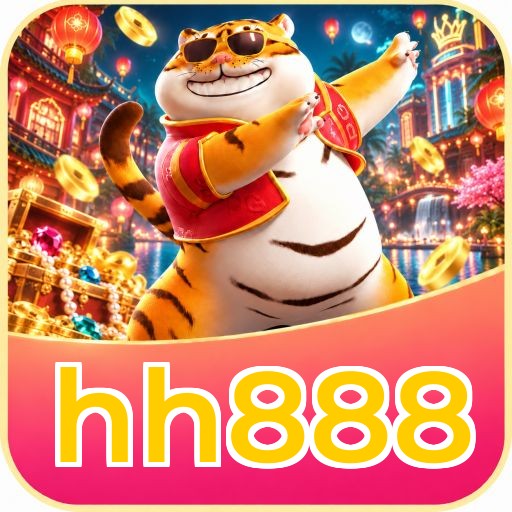 PIX instantâneo hh888 - Depósito e saque rápido 24 horas