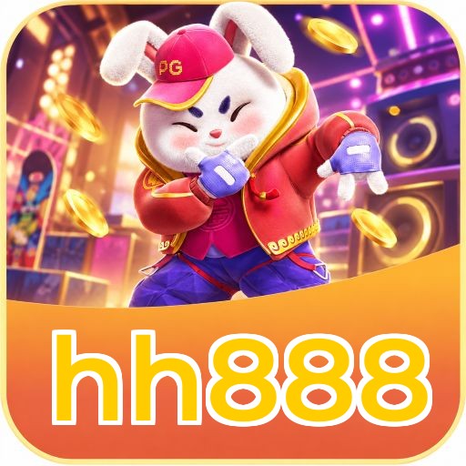 Sindicatos oficiais hh888 — multiplique suas chances na loteria