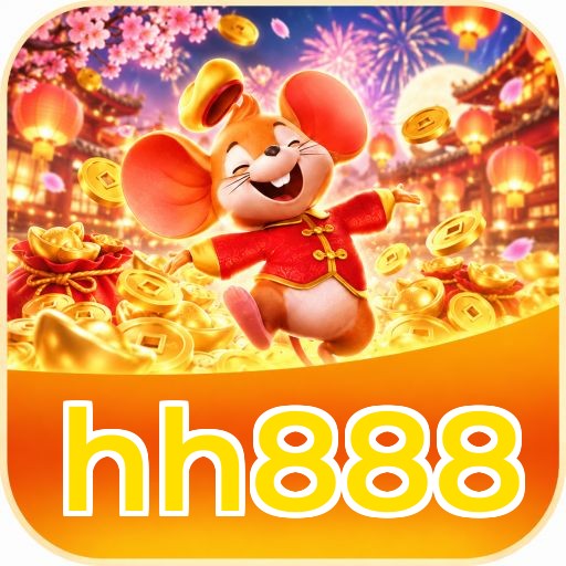APP hh888 para iOS e Android com 187 mil downloads