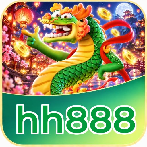 Comunidade oficial hh888 no Facebook com bônus exclusivos