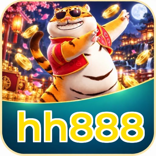 Plataforma hh888 - experiência mobile certificada e transparente