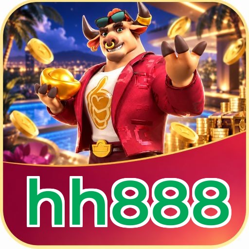 Plataforma hh888 — 99,94% uptime e PIX instantâneo