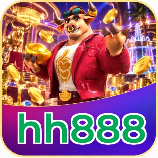 Grandes vitórias em Fortune Games na hh888 com PIX rápido