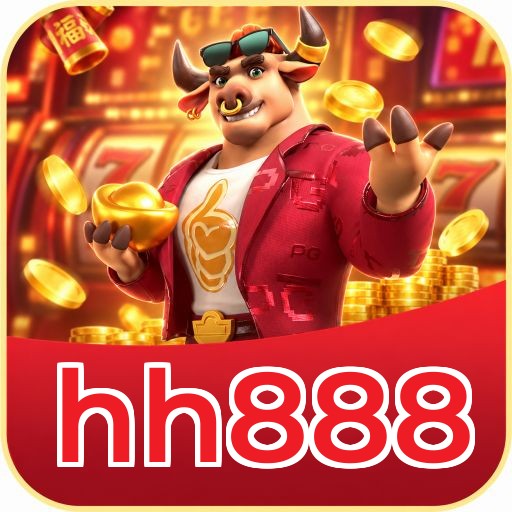 Cadastros recentes verificados na plataforma hh888
