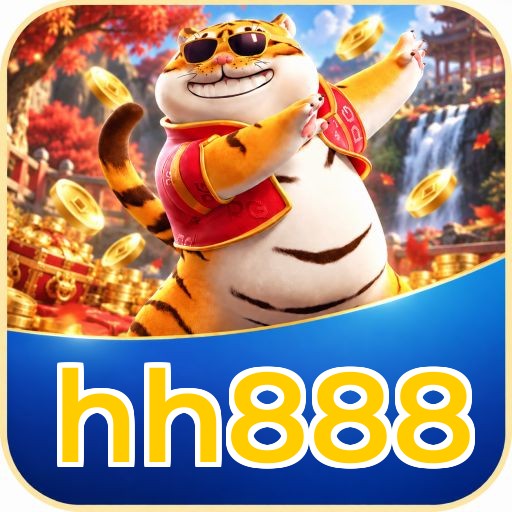 Segurança do APK hh888