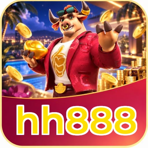 App hh888 com catálogo premium, PIX e suporte 24/7