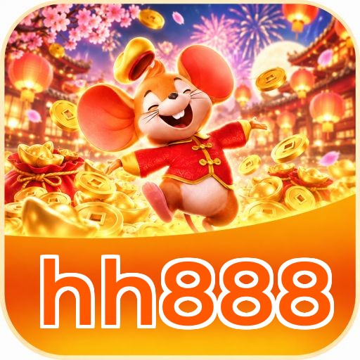 Comparativo de loterias hh888 — prêmios, odds e frequência