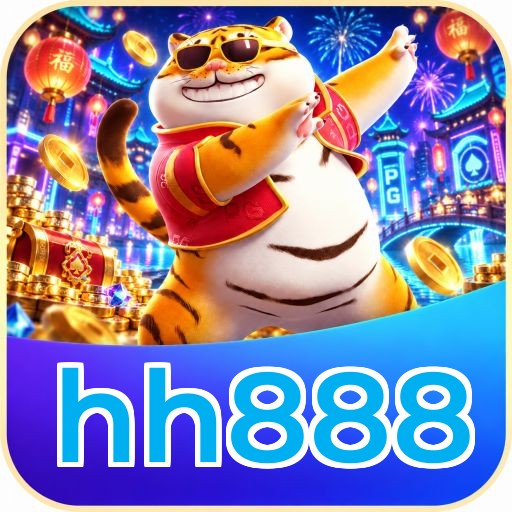 Performance superior do APK