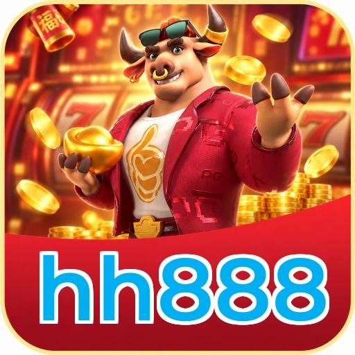 Benefícios exclusivos do clube VIP hh888 — cashback e reload