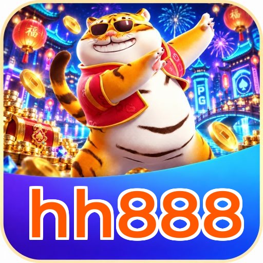 Suporte hh888 24/7 em português com 47 atendentes brasileiros