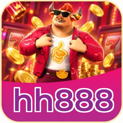 Bônus hh888 R$5.000 mais 500 giros grátis com rollover justo