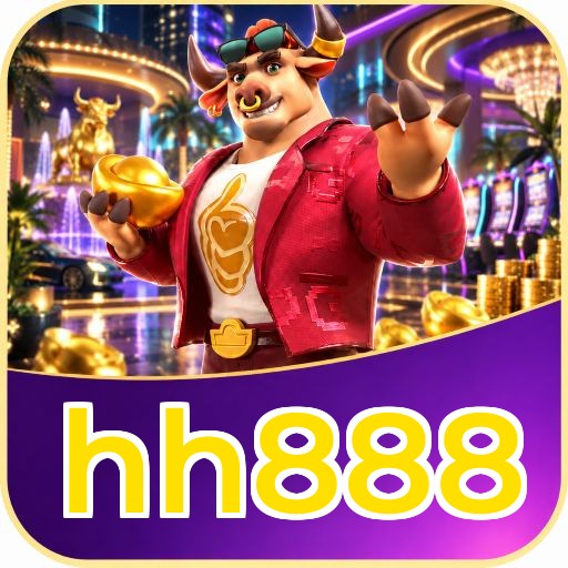 hh888 com RTP verificado e jogos auditados pela eCOGRA