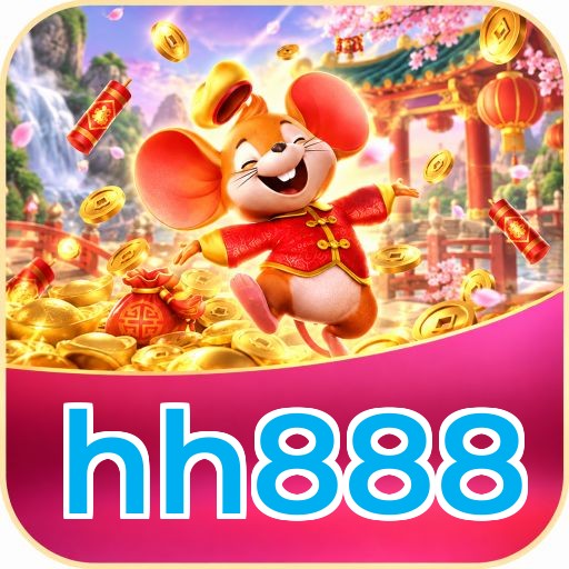 Infraestrutura CDN global para download seguro hh888