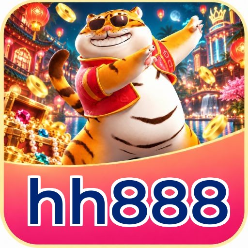 Cassino ao vivo hh888 com dealers brasileiros e streaming 4K