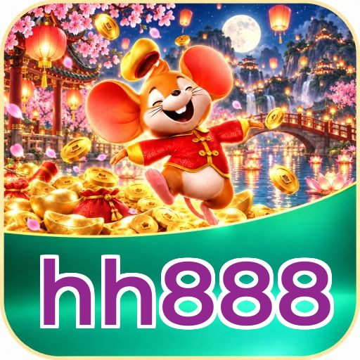 Seis modalidades de loteria hh888 com odds transparentes
